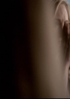 VampireDiariesWorld-dot-org_2x14CryingWolf0388.jpg