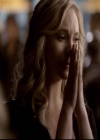 VampireDiariesWorld-dot-org_2x14CryingWolf0389.jpg