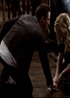 VampireDiariesWorld-dot-org_2x14CryingWolf0399.jpg