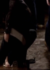 VampireDiariesWorld-dot-org_2x14CryingWolf0400.jpg