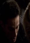 VampireDiariesWorld-dot-org_2x14CryingWolf0401.jpg