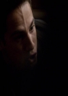 VampireDiariesWorld-dot-org_2x14CryingWolf0402.jpg