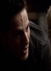 VampireDiariesWorld-dot-org_2x14CryingWolf0403.jpg