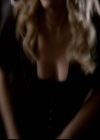 VampireDiariesWorld-dot-org_2x14CryingWolf0404.jpg