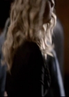 VampireDiariesWorld-dot-org_2x14CryingWolf0405.jpg