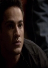 VampireDiariesWorld-dot-org_2x14CryingWolf0406.jpg