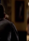 VampireDiariesWorld-dot-org_2x14CryingWolf0408.jpg