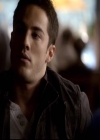 VampireDiariesWorld-dot-org_2x14CryingWolf0410.jpg