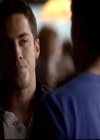 VampireDiariesWorld-dot-org_2x14CryingWolf0411.jpg