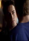 VampireDiariesWorld-dot-org_2x14CryingWolf0412.jpg