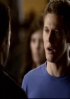 VampireDiariesWorld-dot-org_2x14CryingWolf0413.jpg