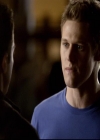 VampireDiariesWorld-dot-org_2x14CryingWolf0414.jpg