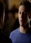 VampireDiariesWorld-dot-org_2x14CryingWolf0415.jpg