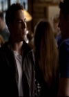VampireDiariesWorld-dot-org_2x14CryingWolf0416.jpg
