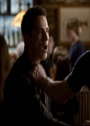 VampireDiariesWorld-dot-org_2x14CryingWolf0417.jpg