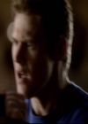 VampireDiariesWorld-dot-org_2x14CryingWolf0418.jpg