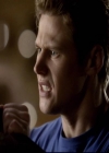 VampireDiariesWorld-dot-org_2x14CryingWolf0419.jpg