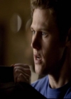 VampireDiariesWorld-dot-org_2x14CryingWolf0420.jpg