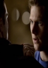 VampireDiariesWorld-dot-org_2x14CryingWolf0421.jpg