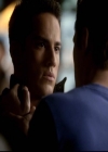 VampireDiariesWorld-dot-org_2x14CryingWolf0422.jpg