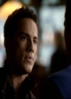 VampireDiariesWorld-dot-org_2x14CryingWolf0423.jpg