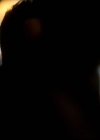 VampireDiariesWorld-dot-org_2x14CryingWolf0424.jpg