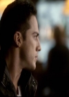 VampireDiariesWorld-dot-org_2x14CryingWolf0425.jpg