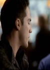 VampireDiariesWorld-dot-org_2x14CryingWolf0426.jpg