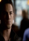 VampireDiariesWorld-dot-org_2x14CryingWolf0427.jpg