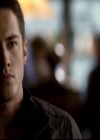 VampireDiariesWorld-dot-org_2x14CryingWolf0428.jpg