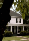 VampireDiariesWorld-dot-org_2x14CryingWolf0429.jpg