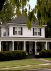 VampireDiariesWorld-dot-org_2x14CryingWolf0432.jpg