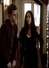 VampireDiariesWorld-dot-org_2x14CryingWolf0433.jpg