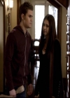 VampireDiariesWorld-dot-org_2x14CryingWolf0435.jpg