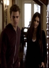 VampireDiariesWorld-dot-org_2x14CryingWolf0436.jpg