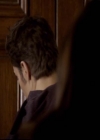 VampireDiariesWorld-dot-org_2x14CryingWolf0437.jpg