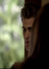 VampireDiariesWorld-dot-org_2x14CryingWolf0438.jpg