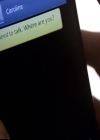 VampireDiariesWorld-dot-org_2x14CryingWolf0439.jpg