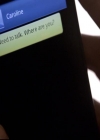 VampireDiariesWorld-dot-org_2x14CryingWolf0440.jpg