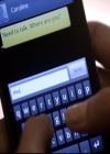 VampireDiariesWorld-dot-org_2x14CryingWolf0442.jpg