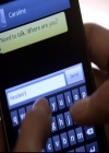 VampireDiariesWorld-dot-org_2x14CryingWolf0443.jpg