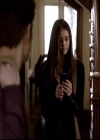 VampireDiariesWorld-dot-org_2x14CryingWolf0451.jpg