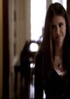 VampireDiariesWorld-dot-org_2x14CryingWolf0454.jpg