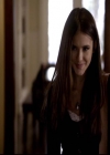 VampireDiariesWorld-dot-org_2x14CryingWolf0455.jpg