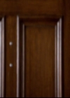 VampireDiariesWorld-dot-org_2x14CryingWolf0459.jpg