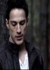 VampireDiariesWorld-dot-org_2x14CryingWolf0463.jpg