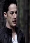 VampireDiariesWorld-dot-org_2x14CryingWolf0464.jpg