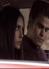 VampireDiariesWorld-dot-org_2x14CryingWolf0489.jpg