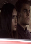 VampireDiariesWorld-dot-org_2x14CryingWolf0495.jpg