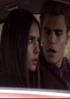 VampireDiariesWorld-dot-org_2x14CryingWolf0499.jpg